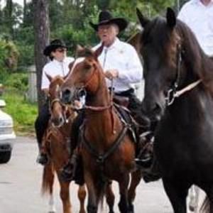 Meet your Posher, Howard